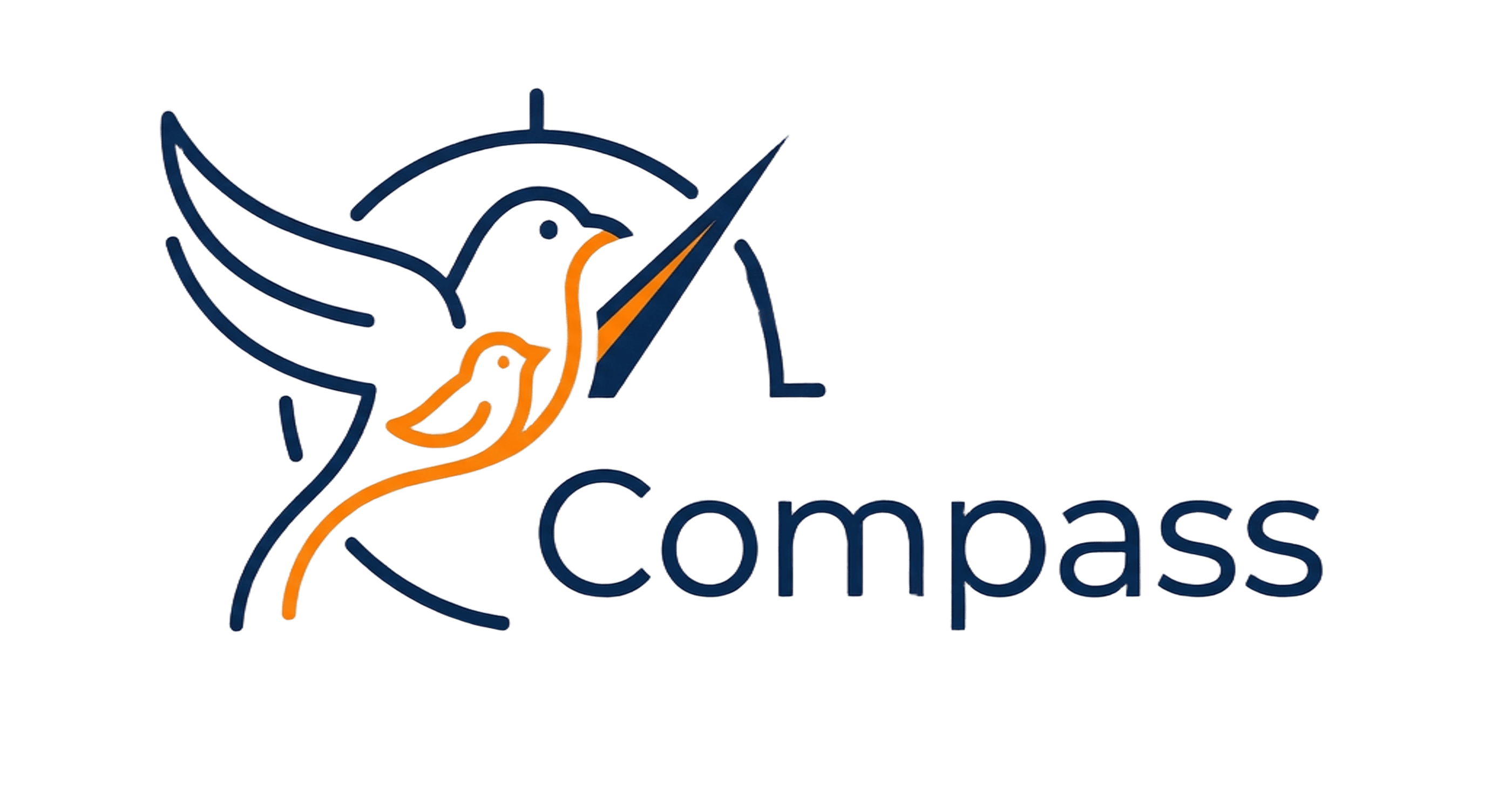 Compass